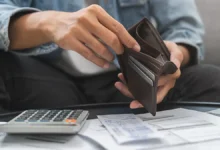 Елена Зяббарова сообщила о защите 2,4 млн москвичей через Госуслуги elena zyabbarova soobshhila o zashhite 24 mln moskvichej cherez gosuslugi-dmvv-ru-0