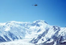 federacziya alpinizma rossii o putyah spaseniya nagoviczinoj na pike pobedy-dmvv-ru-0