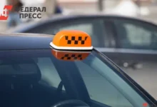 ФГИС и миграционная служба Приморья выводят нелегальные такси из тени fgis i migraczionnaya sluzhba primorya vyvodyat nelegalnye taksi iz teni-dmvv-ru-0