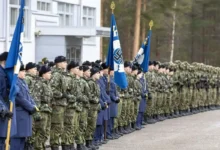 finlyandiya izmenit emblemu vvs v ramkah integraczii s nato i novyh partnerstv-dmvv-ru-0