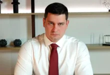 Генеральная прокуратура России изъяла 247 миллионов у Кирилла Качура generalnaya prokuratura rossii izyala 247 millionov u kirilla kachura-dmvv-ru-0