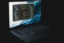 Гибридный вирус HybridPetya взламывает UEFI Microsoft через CVE-2024-7344 gibridnyj virus vzlamyvaet cherez 20247344-dmvv-ru-0