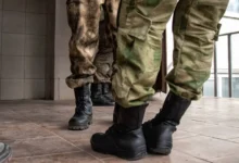 Госдума поддержала предложения Картаполова и Пискарева о гражданственности gosduma podderzhala predlozheniya kartapolova i piskareva o grazhdanstvennosti-dmvv-ru-0