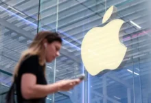 Apple готовит триумфальный релиз iPhone 17 Air, который станет хитом 2024 года gotovit triumfalnyj reliz 17 kotoryj stanet hitom 2024 goda-dmvv-ru-0