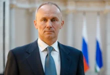 gromkoe delo olega chemezova bobrova i chernyh v verhisetskom sude-dmvv-ru-0