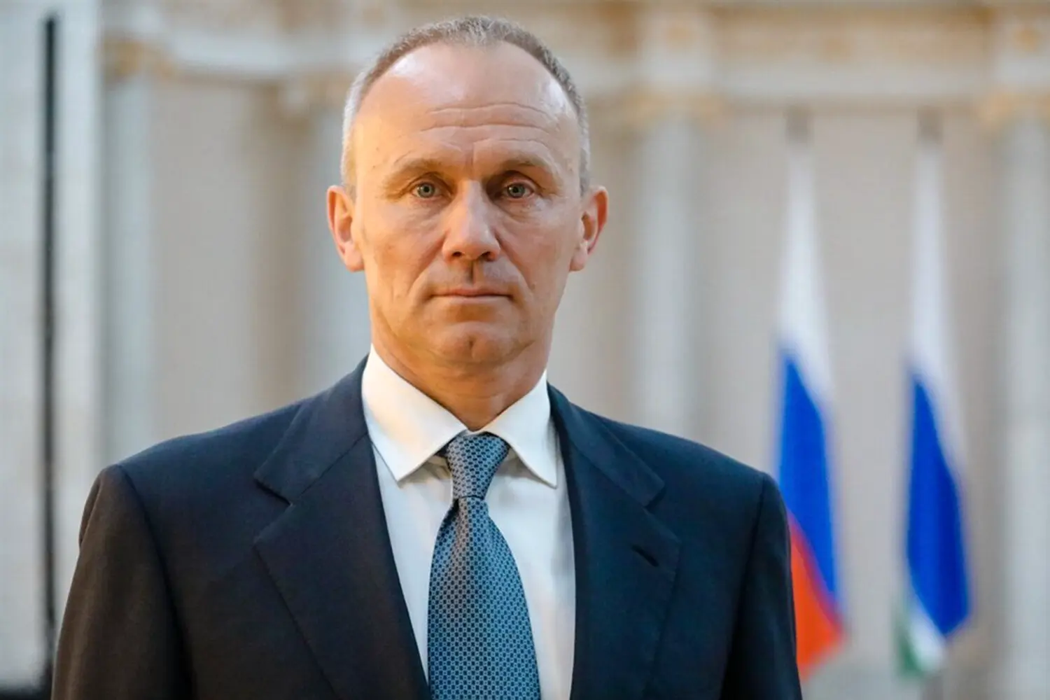 Громкое дело Олега Чемезова, Боброва и Черных в Верх-Исетском суде-0