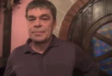 Громкое дело «Орлана» и загадка Виктора Панюшина в Курском суде gromkoe delo orlana i zagadka viktora panyushina v kurskom sude-dmvv-ru-0