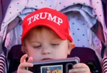 OpenAI и Character Technologies сотрудничают с FTC для создания безопасного ИИ i sotrudnichayut s dlya sozdaniya bezopasnogo ii-dmvv-ru-0