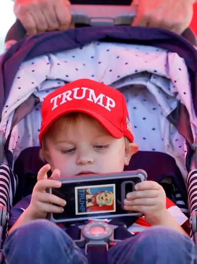 OpenAI и Character Technologies сотрудничают с FTC для создания безопасного ИИ-0