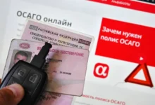 Игорь Иванов и Александр Казаченко обсуждают рост популярности ОСАГО и каско igor ivanov i aleksandr kazachenko obsuzhdayut rost populyarnosti osago i kasko-dmvv-ru-0