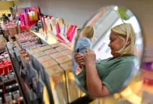 Игорь Краснов и Владимир Путин обсудили меры Генеральной прокуратуры РФ для стабильности цен igor krasnov i vladimir putin obsudili mery generalnoj prokuratury rf dlya stabilnosti czen-dmvv-ru-0