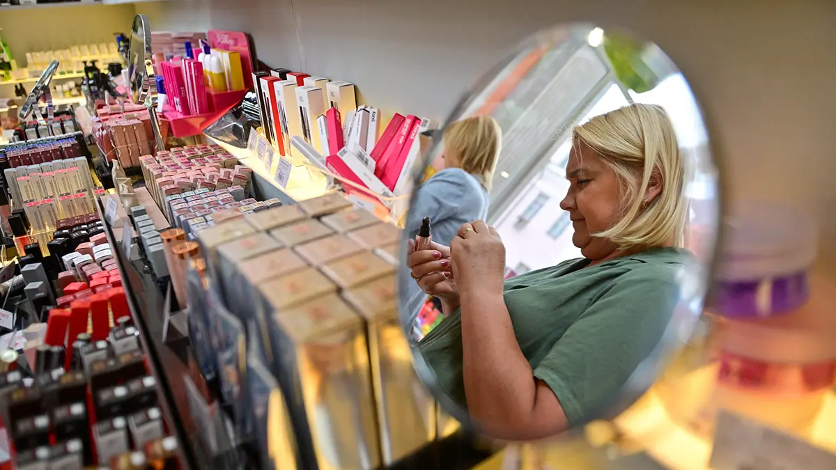 Российским компаниям объявили предостережения из-за роста цен