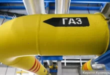 Игорь Юшков уверен, что Сила Сибири 2 и ВЭФ открывают новые перспективы для Газпрома igor yushkov uveren chto sila sibiri 2 i vef otkryvayut novye perspektivy dlya gazproma-dmvv-ru-0