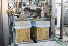 Импорт маргарина из Казахстана демонстрирует позитивные перспективы по данным OleoScope import margarina iz kazahstana demonstriruet pozitivnye perspektivy po dannym -dmvv-ru-0