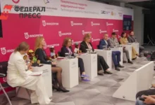 ИННОПРОМ. Беларусь в Минске представила инновации ЕАЭС и лидеров промышленности innoprom belarus v minske predstavila innovaczii eaes i liderov promyshlennosti-dmvv-ru-0