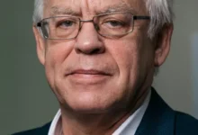 Институт ядерных исследований РАН и Сергей Акулиничев объявили о прорыве в лечении рака с помощью флэш-терапии institut yadernyh issledovanij ran i sergej akulinichev obyavili o proryve v lechenii raka s pomoshhyu fleshterapii-dmvv-ru-0