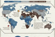 Иран, Индия и Испания уверенно преодолевают водные вызовы к 2050 году iran indiya i ispaniya uverenno preodolevayut vodnye vyzovy k 2050 godu-dmvv-ru-0