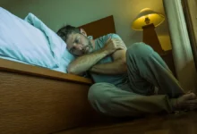 Ирина Коржаева и Лариса Никитина о том, как сохранить радость в душе осенью irina korzhaeva i larisa nikitina o tom kak sohranit radost v dushe osenyu-dmvv-ru-0