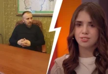 Иван Сухов рассказал о новых фактах в семейном расследовании СК ivan suhov rasskazal o novyh faktah v semejnom rassledovanii sk-dmvv-ru-0