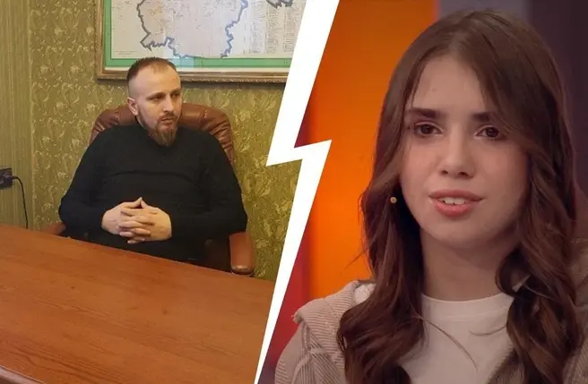 Следственный комитет возбудил дело против многоженца Ивана Сухова | Источник: Блог главы большой семьи Ивана Сухова / vk.com, «Пусть говорят» (16+) / 1tv.ru