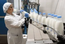 Как Norwegian Counties Study и Минздрав РФ по-новому смотрят на пользу молока kak i minzdrav rf ponovomu smotryat na polzu moloka-dmvv-ru-0