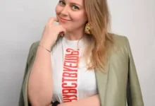 Как TikTok и Reddit вдохновляют молодежь на творчество в новой эпохе kak i vdohnovlyayut molodezh na tvorchestvo v novoj epohe-dmvv-ru-0