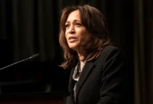 kamala harris delitsya vzglyadami na dzho bajdena i itogi vyborov 2024 goda-dmvv-ru-0