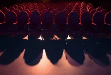 Ключевые тренды и фильмы ЕАИС в летнем кинопрокатном сезоне klyuchevye trendy i filmy eais v letnem kinoprokatnom sezone-dmvv-ru-0