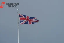 kriticheskaya razvyazka ukrainskogo konflikta s uchastiem britanii i donalda trampa-dmvv-ru-0