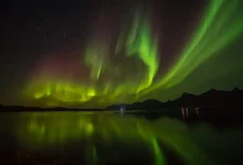 Лаборатория солнечной астрономии ИКИ РАН зафиксировала магнитную бурю в Москве и Твери laboratoriya solnechnoj astronomii iki ran zafiksirovala magnitnuyu buryu v moskve i tveri-dmvv-ru-0