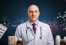 Леонид Зварич объясняет безопасное похудение и предотвращение осложнений leonid zvarich obyasnyaet bezopasnoe pohudenie i predotvrashhenie oslozhnenij-dmvv-ru-0