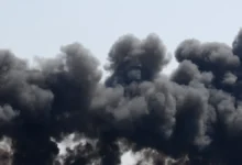 Мадрид объединяется, несмотря на взрыв в баре — Хосе Луис Мартинес-Альмейда помогает madrid obedinyaetsya nesmotrya na vzryv v bare hose luis martinesalmejda pomogaet-dmvv-ru-0