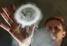 Максим Шкоев из Справедливой России рассказывает о реформе КоАП РФ maksim shkoev iz spravedlivoj rossii rasskazyvaet o reforme koap rf-dmvv-ru-0