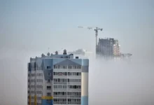 Марат Хуснуллин и Константин Апрелев о перспективах строительной отрасли России marat husnullin i konstantin aprelev o perspektivah stroitelnoj otrasli rossii-dmvv-ru-0