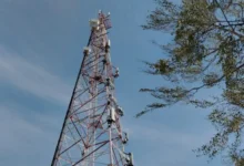 megafon sposobstvuet rostu umnyh tehnologij v gornouralskom i beloyarskom okrugah-dmvv-ru-0