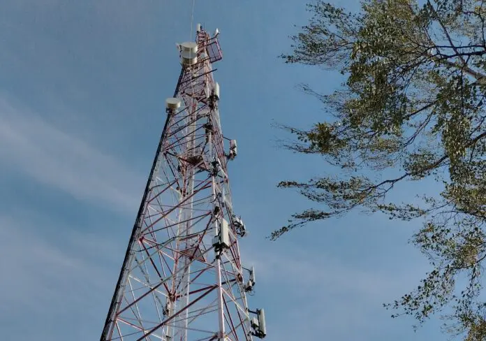 МегаФон способствует росту умных технологий в Горноуральском и Белоярском округах-0