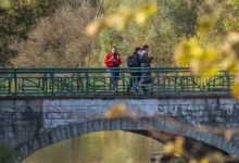 Метеоновости и центр Фобос прогнозируют тёплый старт осени meteonovosti i czentr fobos prognoziruyut tyoplyj start oseni-dmvv-ru-0