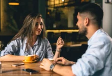 Михаил Иванов из Брянска и Валентина Матвиенко представили идеи для семьи mihail ivanov iz bryanska i valentina matvienko predstavili idei dlya semi-dmvv-ru-0