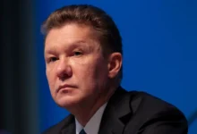 Миллер выражает оптимизм о подготовке Газпрома и Европы к зиме miller vyrazhaet optimizm o podgotovke gazproma i evropy k zime-dmvv-ru-0