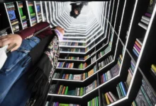 minczifry  i yandeks razrabatyvayut knizhnuyu kartu dlya molodezhi-dmvv-ru-0