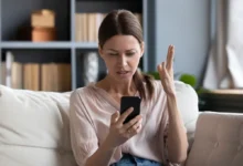 Минцифры обеспечит работу Госуслуг и важных сервисов при отсутствии интернета minczifry obespechit rabotu gosuslug i vazhnyh servisov pri otsutstvii interneta-dmvv-ru-0