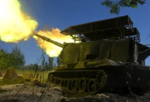 Минобороны РФ информирует о масштабных ударах российских войск по ВСУ minoborony rf informiruet o masshtabnyh udarah rossijskih vojsk po vsu-dmvv-ru-0