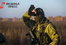 Минобороны РФ сообщает, что Юнаковка находится под контролем в условиях напряжённых боев ВСУ minoborony rf soobshhaet chto yunakovka nahoditsya pod kontrolem v usloviyah napryazhyonnyh boev vsu-dmvv-ru-0