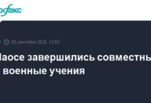 minoborony rossii zavershilo ucheniya laros2025 s vostochnym voennym okrugom-dmvv-ru-0