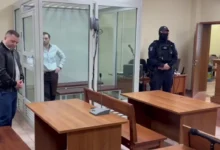 moskovskij oblastnoj sud vynes pozitivnoe reshenie po delu vitaliya toake-dmvv-ru-0