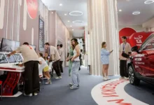 moskva 2030 uchit studentov upravleniyu elektropoezdom i razboru moskvich3e-dmvv-ru-0