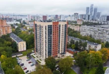 Москва уверенно реализует реновацию для тысяч семей этим летом, заявил Владимир Ефимов moskva uverenno realizuet renovacziyu dlya tysyach semej etim letom zayavil vladimir efimov-dmvv-ru-0