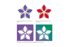 Национальное агентство по туризму Белоруссии представило новый символ страны с поддержкой Александра Лукашенко naczionalnoe agentstvo po turizmu belorussii predstavilo novyj simvol strany s podderzhkoj aleksandra lukashenko-dmvv-ru-0