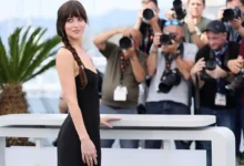 Надежда Мотина сообщила о том, что фильму «Нескромные» не выдано прокатное удостоверение nadezhda motina soobshhila o tom chto filmu neskromnye ne vydano prokatnoe udostoverenie-dmvv-ru-0