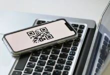 Никита Чаплин рассказал о цифровом паспорте через Госуслуги nikita chaplin rasskazal o czifrovom pasporte cherez gosuslugi-dmvv-ru-0